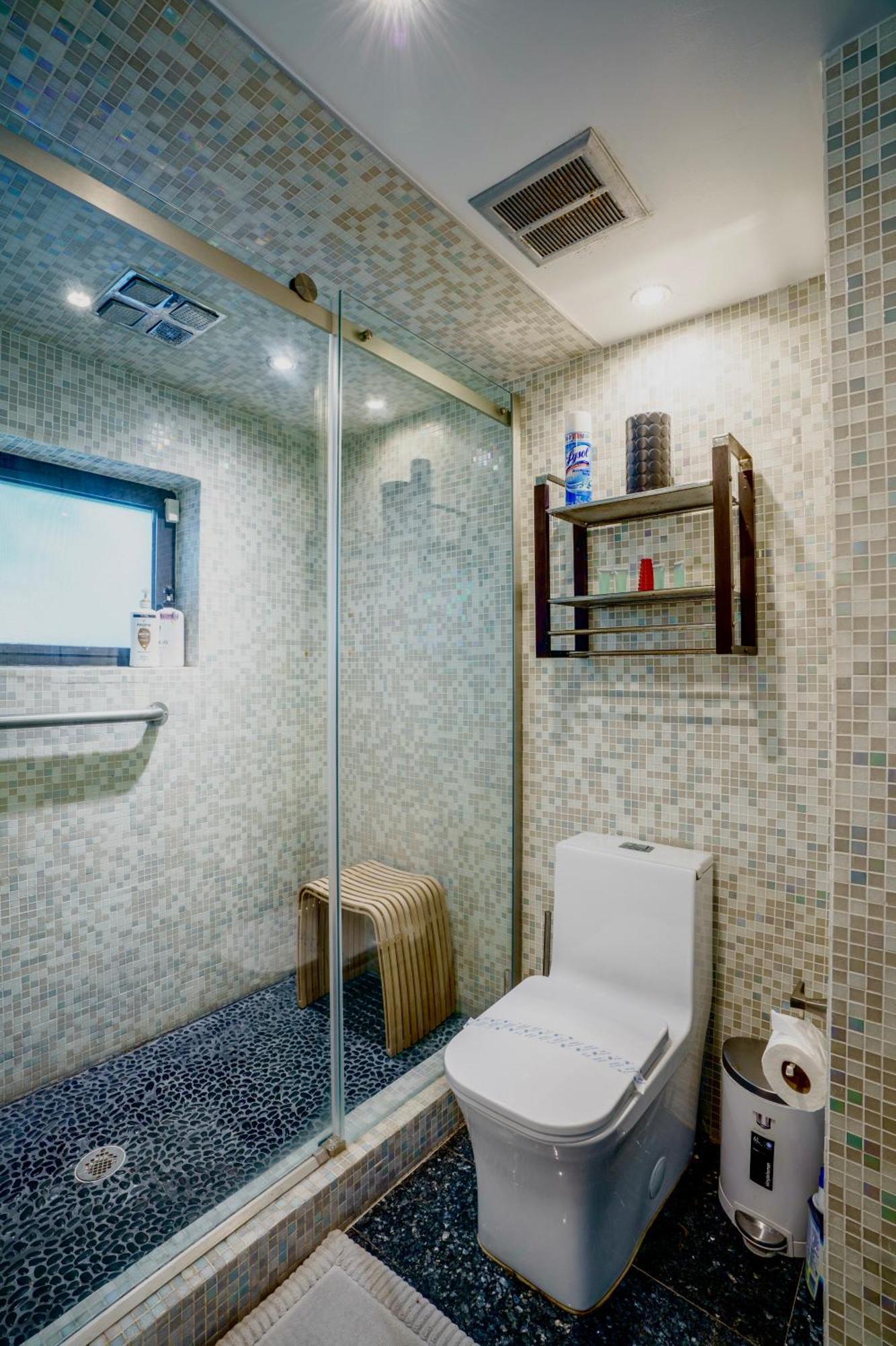 Entire Private Beautiful 2 Bedroom Plus Den House With Gated Front&Back Yard And Free Parking 10Min Drive To Miami Beach Buitenkant foto